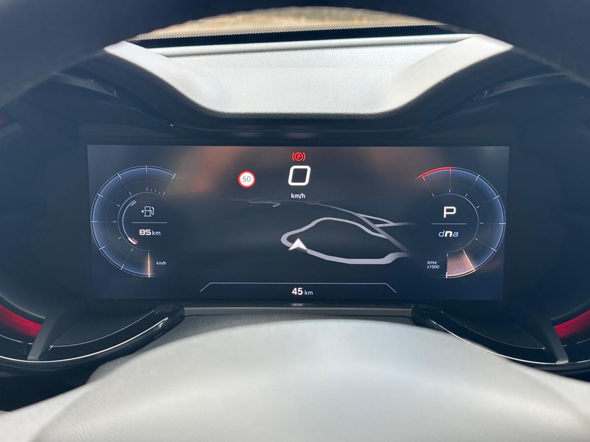 alfa-romeo-junior-2025-hibrido-a-gasolina-1199cc