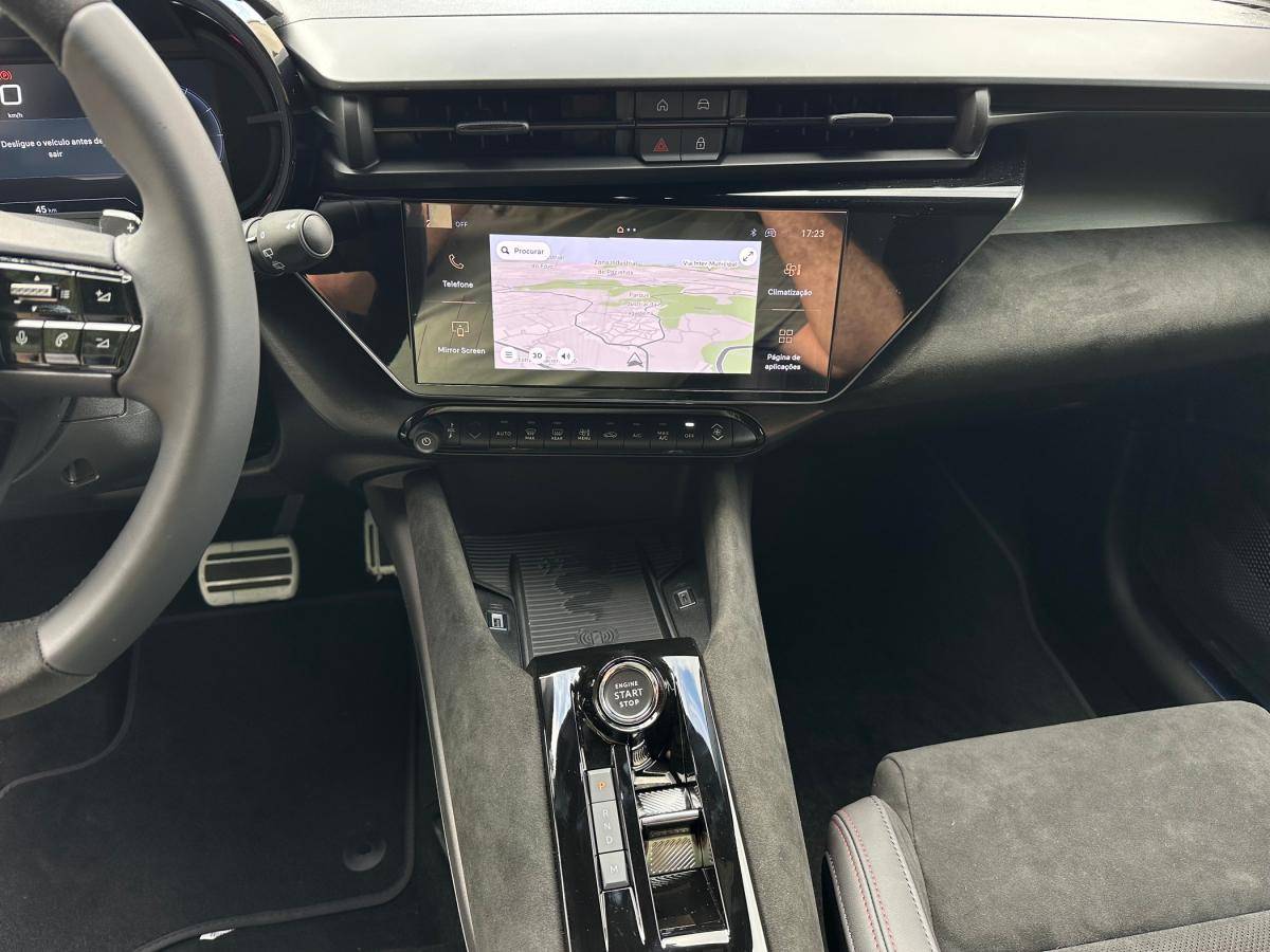 alfa-romeo-junior-2025-hibrido-a-gasolina-1199cc