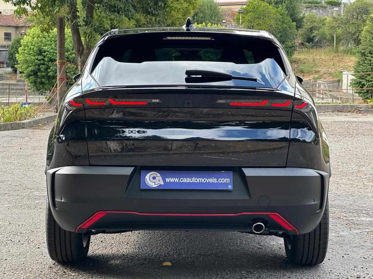 alfa-romeo-junior-2025-hibrido-a-gasolina-1199cc