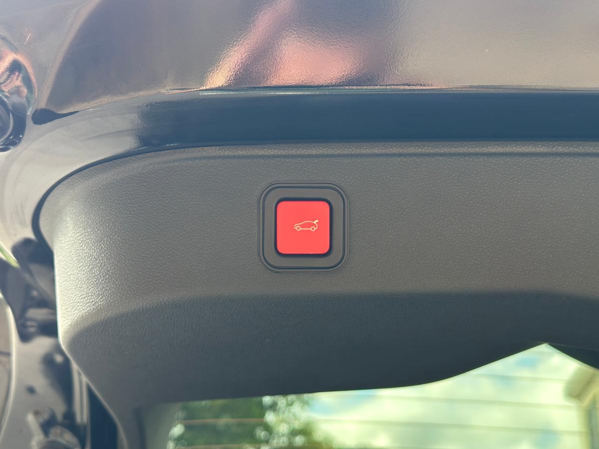 alfa-romeo-junior-2025-hibrido-a-gasolina-1199cc