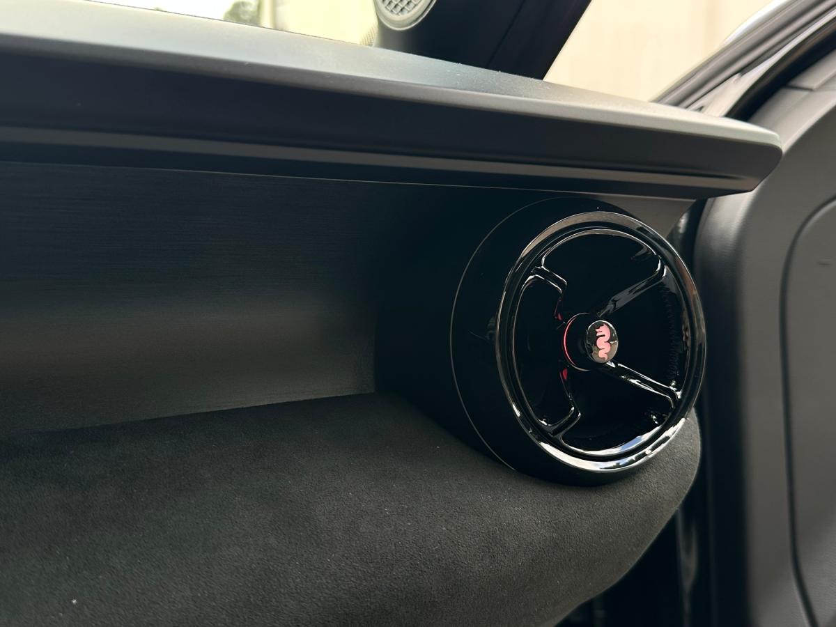 alfa-romeo-junior-2025-hibrido-a-gasolina-1199cc