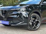 alfa-romeo-junior-2025-hibrido-a-gasolina-1199cc