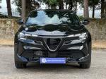 alfa-romeo-junior-2025-hibrido-a-gasolina-1199cc