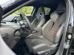 alfa-romeo-junior-2025-hibrido-a-gasolina-1199cc
