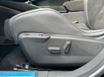 alfa-romeo-junior-2025-hibrido-a-gasolina-1199cc