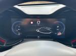 alfa-romeo-junior-2025-hibrido-a-gasolina-1199cc