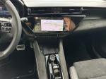 alfa-romeo-junior-2025-hibrido-a-gasolina-1199cc