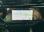 alfa-romeo-junior-2025-hibrido-a-gasolina-1199cc