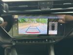 alfa-romeo-junior-2025-hibrido-a-gasolina-1199cc