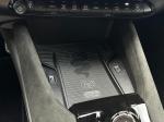 alfa-romeo-junior-2025-hibrido-a-gasolina-1199cc
