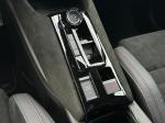 alfa-romeo-junior-2025-hibrido-a-gasolina-1199cc