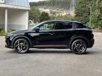 alfa-romeo-junior-2025-hibrido-a-gasolina-1199cc