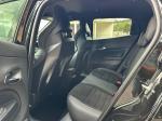 alfa-romeo-junior-2025-hibrido-a-gasolina-1199cc