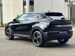 alfa-romeo-junior-2025-hibrido-a-gasolina-1199cc