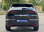 alfa-romeo-junior-2025-hibrido-a-gasolina-1199cc