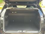 alfa-romeo-junior-2025-hibrido-a-gasolina-1199cc