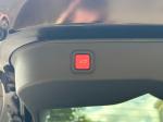 alfa-romeo-junior-2025-hibrido-a-gasolina-1199cc