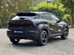 alfa-romeo-junior-2025-hibrido-a-gasolina-1199cc