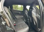 alfa-romeo-junior-2025-hibrido-a-gasolina-1199cc