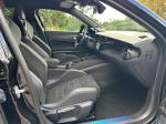 alfa-romeo-junior-2025-hibrido-a-gasolina-1199cc