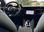 alfa-romeo-junior-2025-hibrido-a-gasolina-1199cc