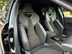 alfa-romeo-junior-2025-hibrido-a-gasolina-1199cc