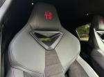 alfa-romeo-junior-2025-hibrido-a-gasolina-1199cc