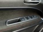 alfa-romeo-junior-2025-hibrido-a-gasolina-1199cc