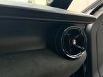 alfa-romeo-junior-2025-hibrido-a-gasolina-1199cc