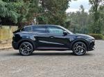 alfa-romeo-junior-2025-hibrido-a-gasolina-1199cc