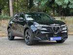 alfa-romeo-junior-2025-hibrido-a-gasolina-1199cc