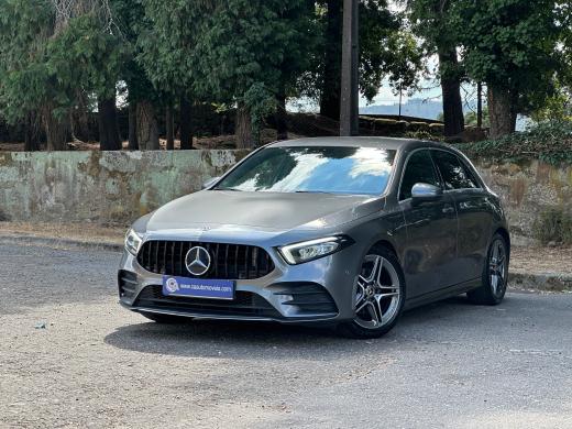 mercedes-benz-classe-a-2019-gasolina-1332cc