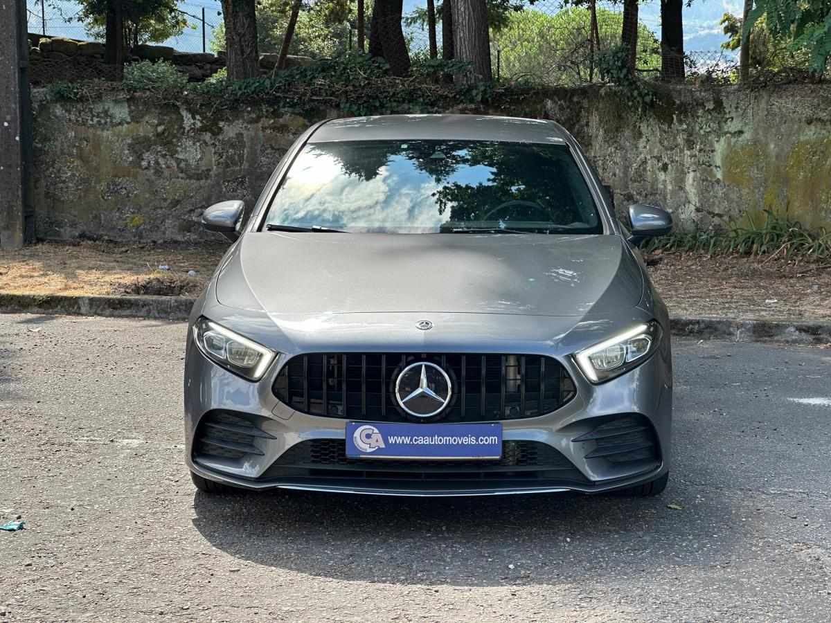 mercedes-benz-classe-a-2019-gasolina-1332cc