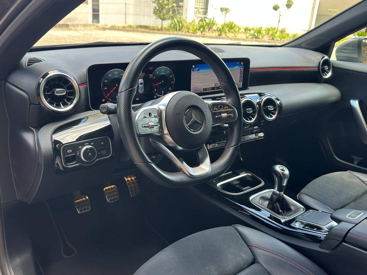 mercedes-benz-classe-a-2019-gasolina-1332cc