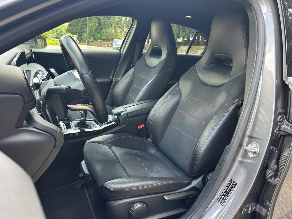 mercedes-benz-classe-a-2019-gasolina-1332cc