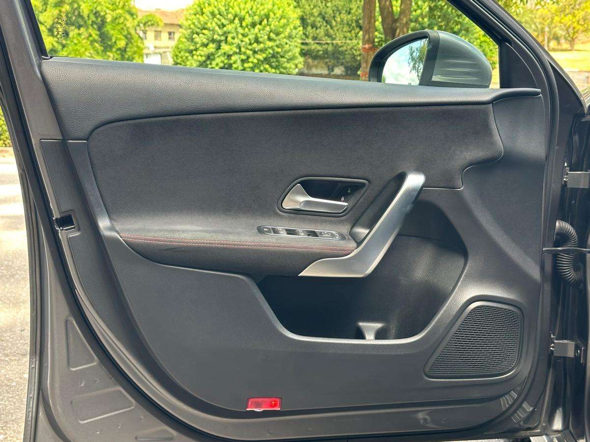 mercedes-benz-classe-a-2019-gasolina-1332cc