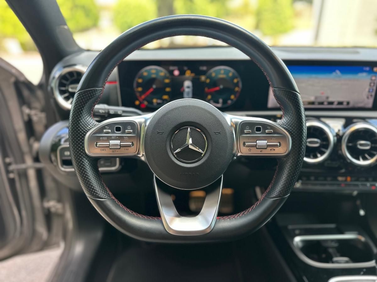 mercedes-benz-classe-a-2019-gasolina-1332cc