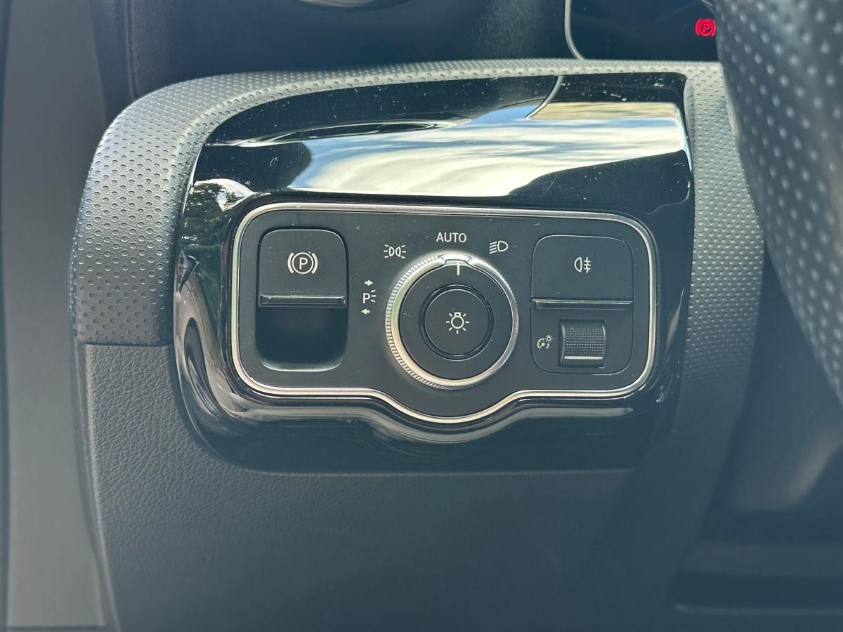 mercedes-benz-classe-a-2019-gasolina-1332cc