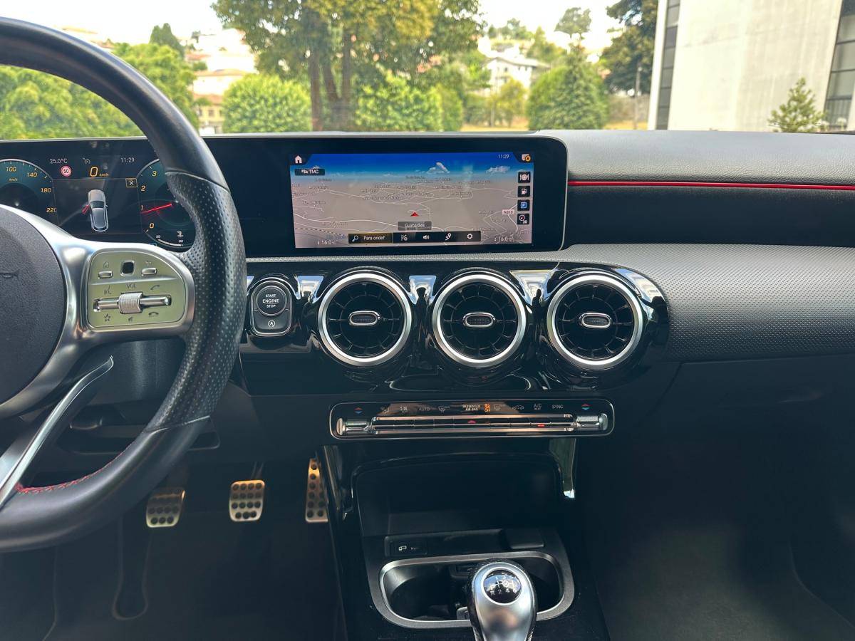mercedes-benz-classe-a-2019-gasolina-1332cc