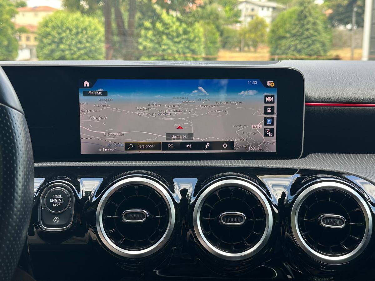mercedes-benz-classe-a-2019-gasolina-1332cc