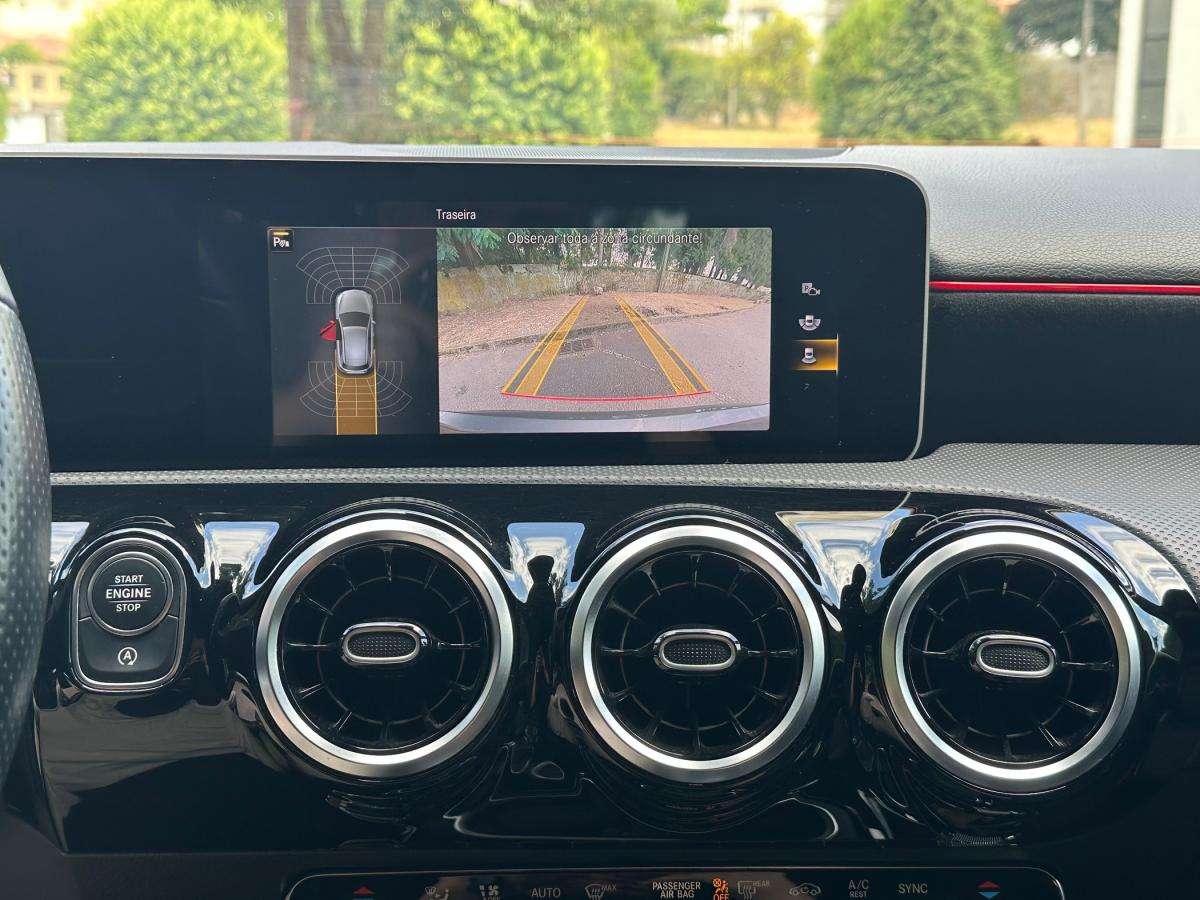 mercedes-benz-classe-a-2019-gasolina-1332cc
