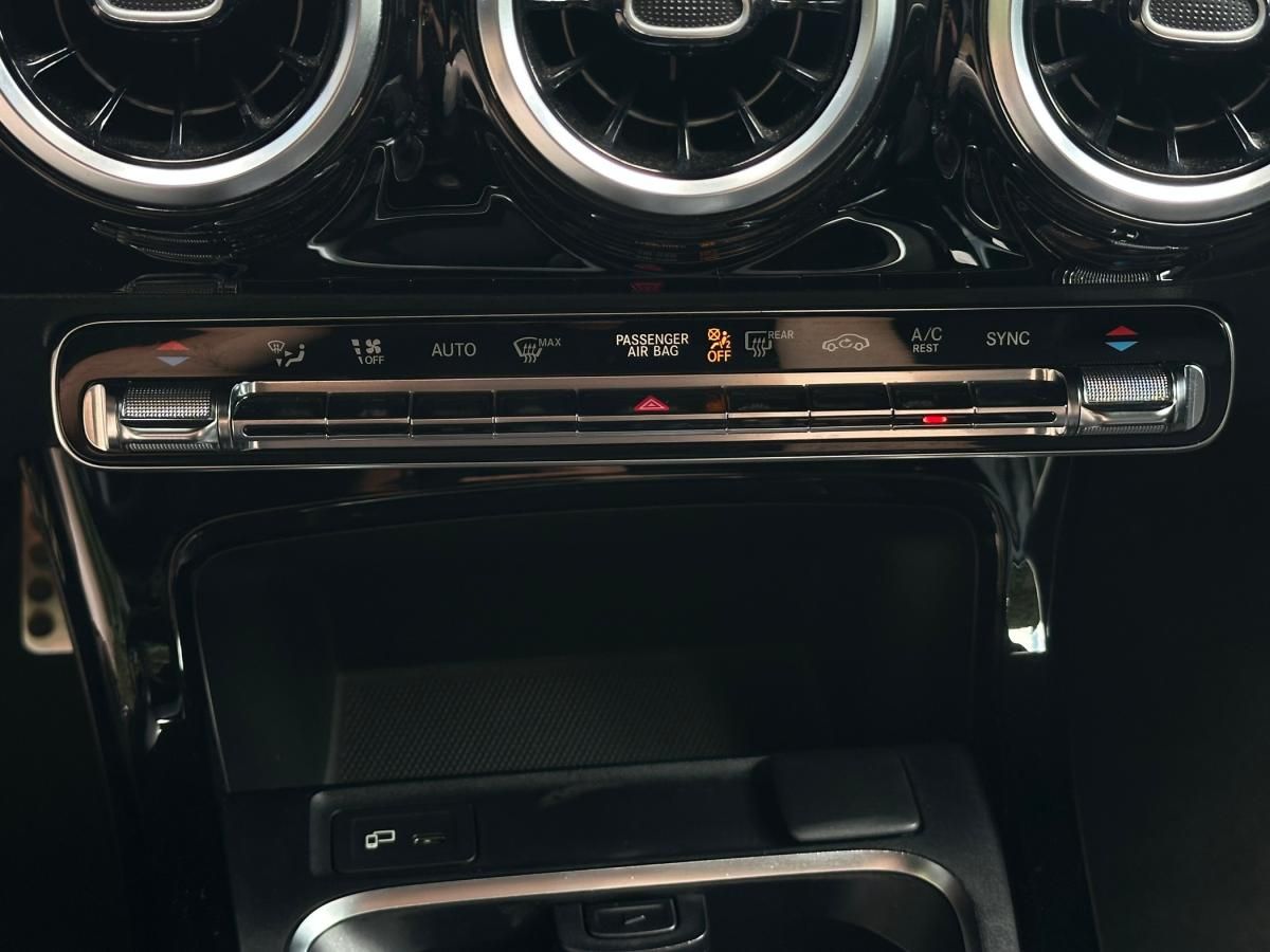 mercedes-benz-classe-a-2019-gasolina-1332cc