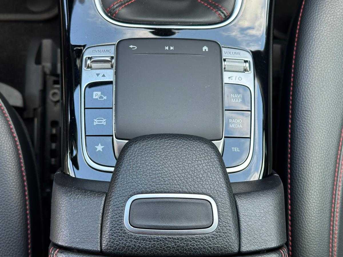 mercedes-benz-classe-a-2019-gasolina-1332cc
