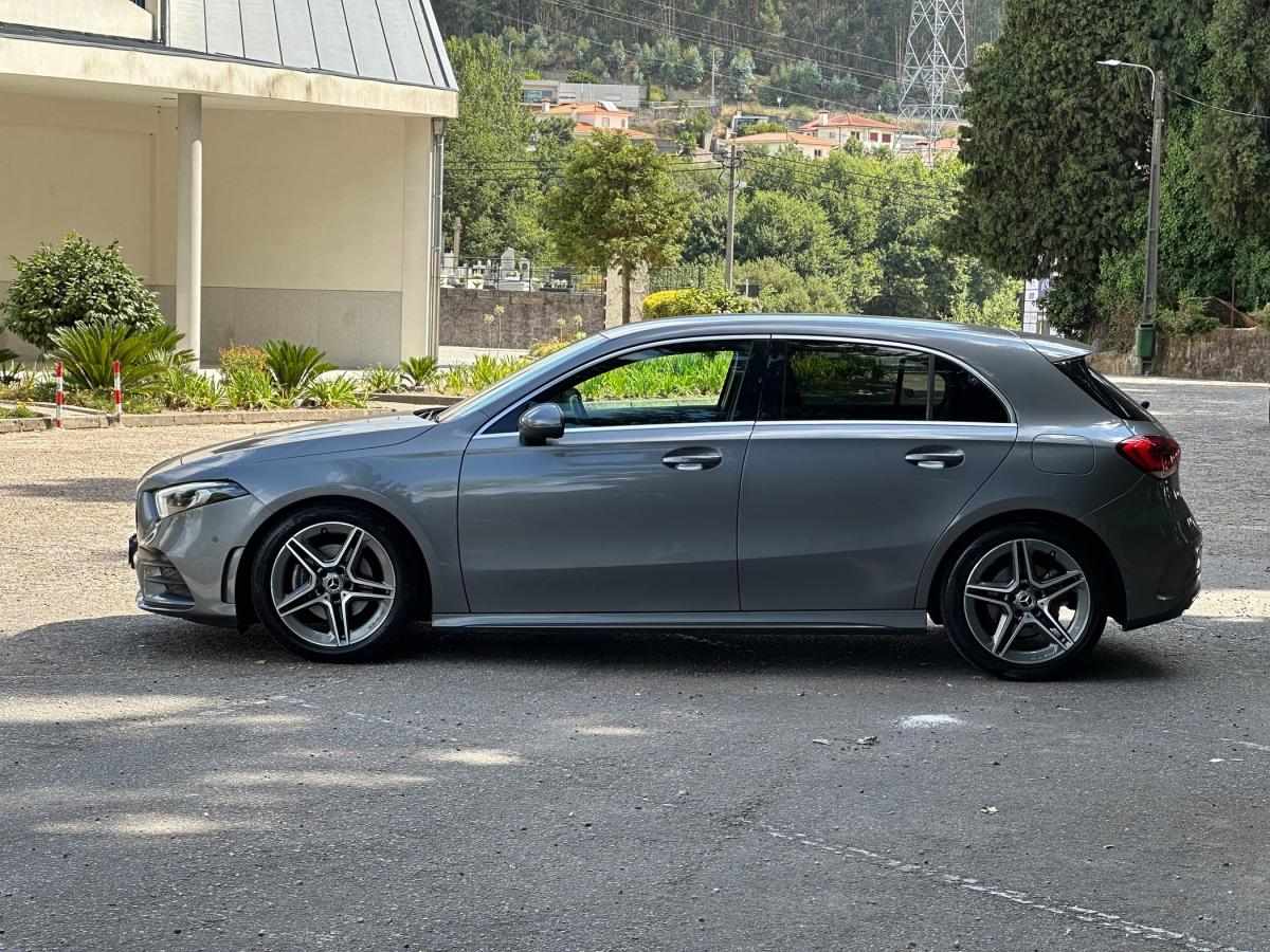 mercedes-benz-classe-a-2019-gasolina-1332cc