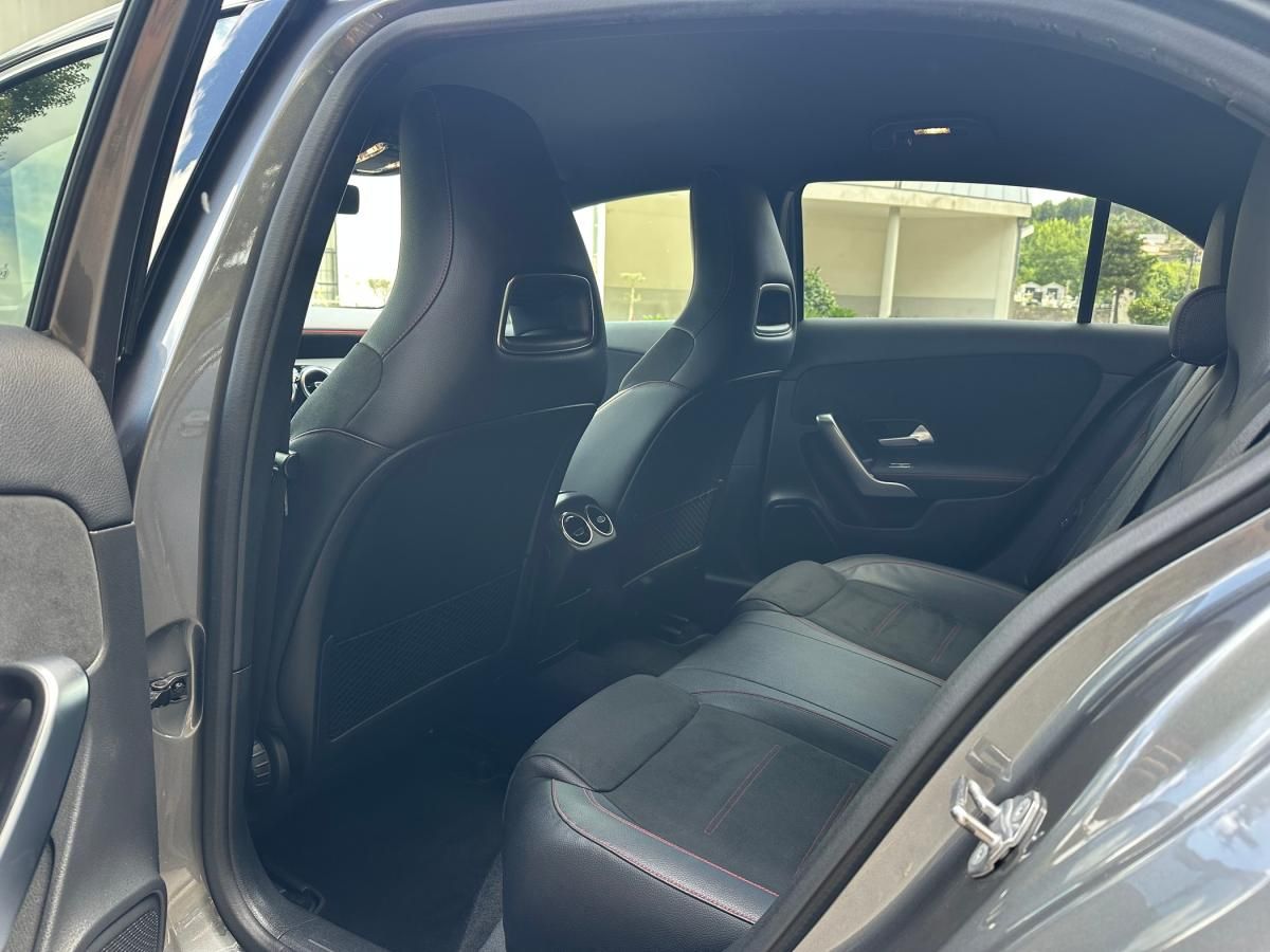 mercedes-benz-classe-a-2019-gasolina-1332cc
