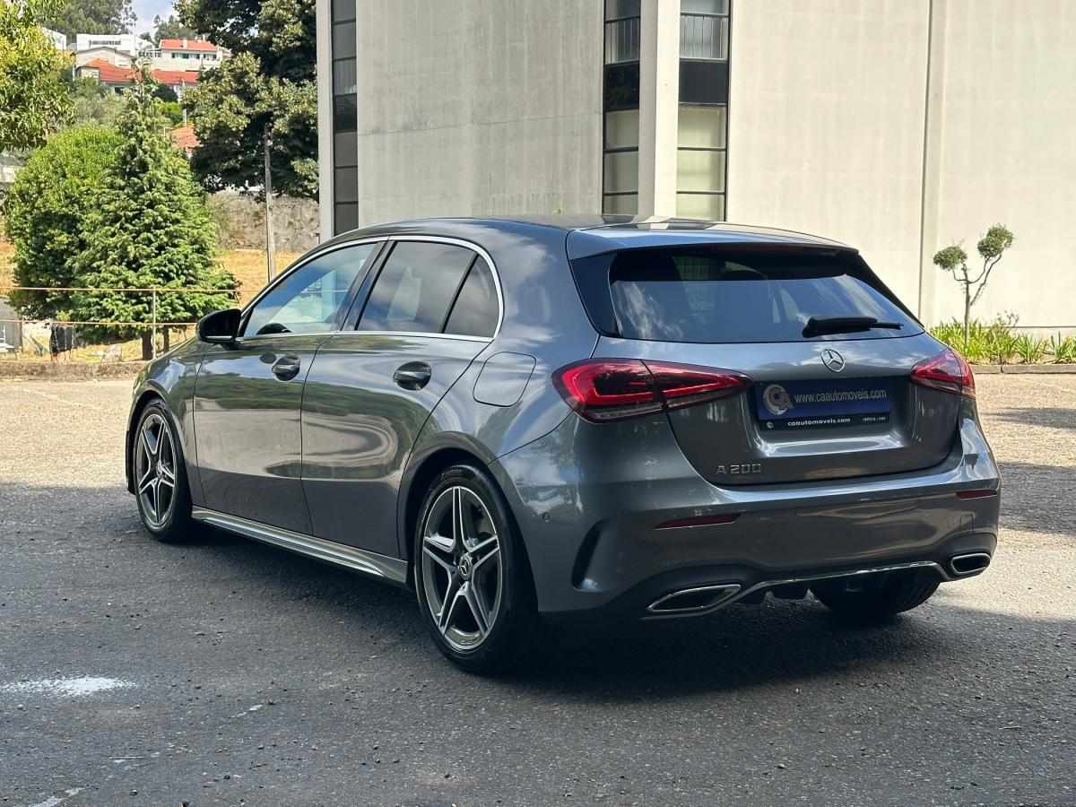 mercedes-benz-classe-a-2019-gasolina-1332cc