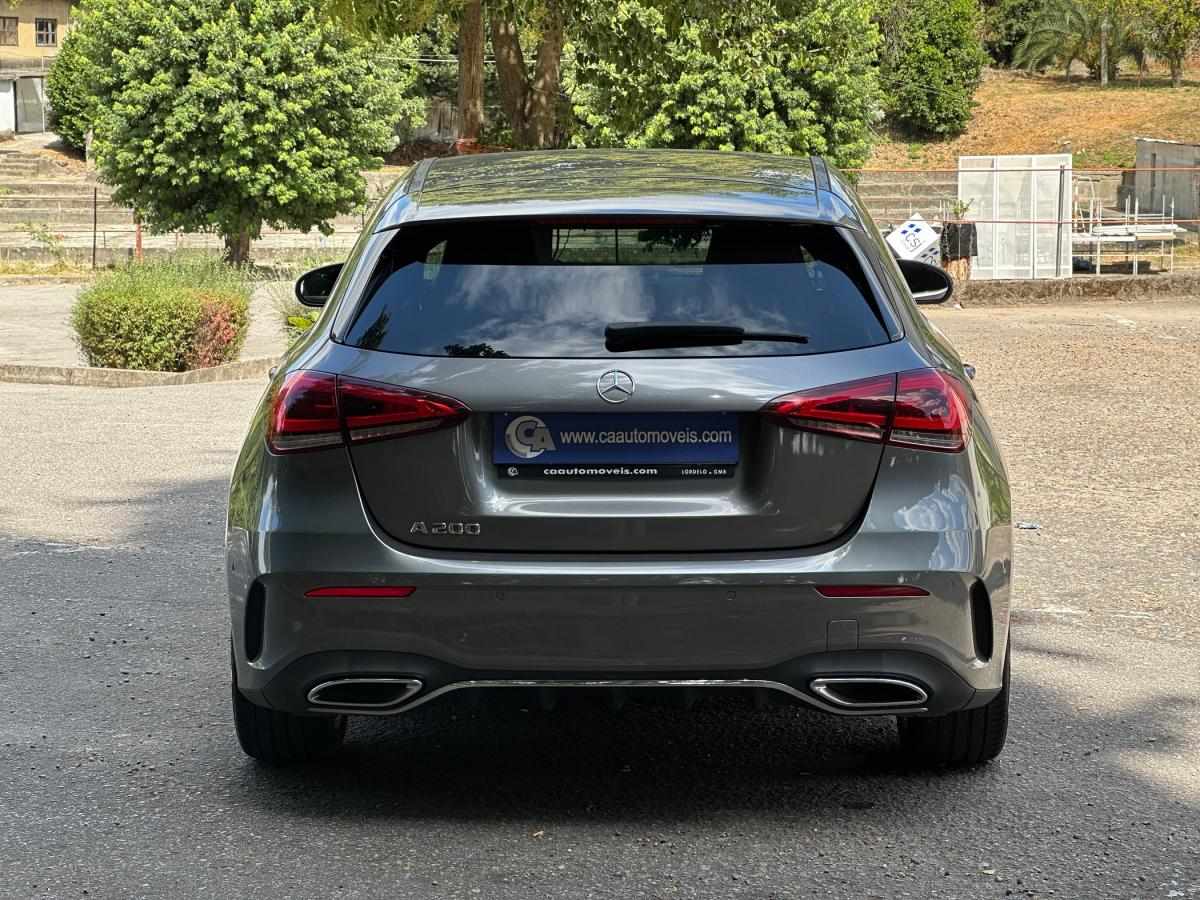 mercedes-benz-classe-a-2019-gasolina-1332cc