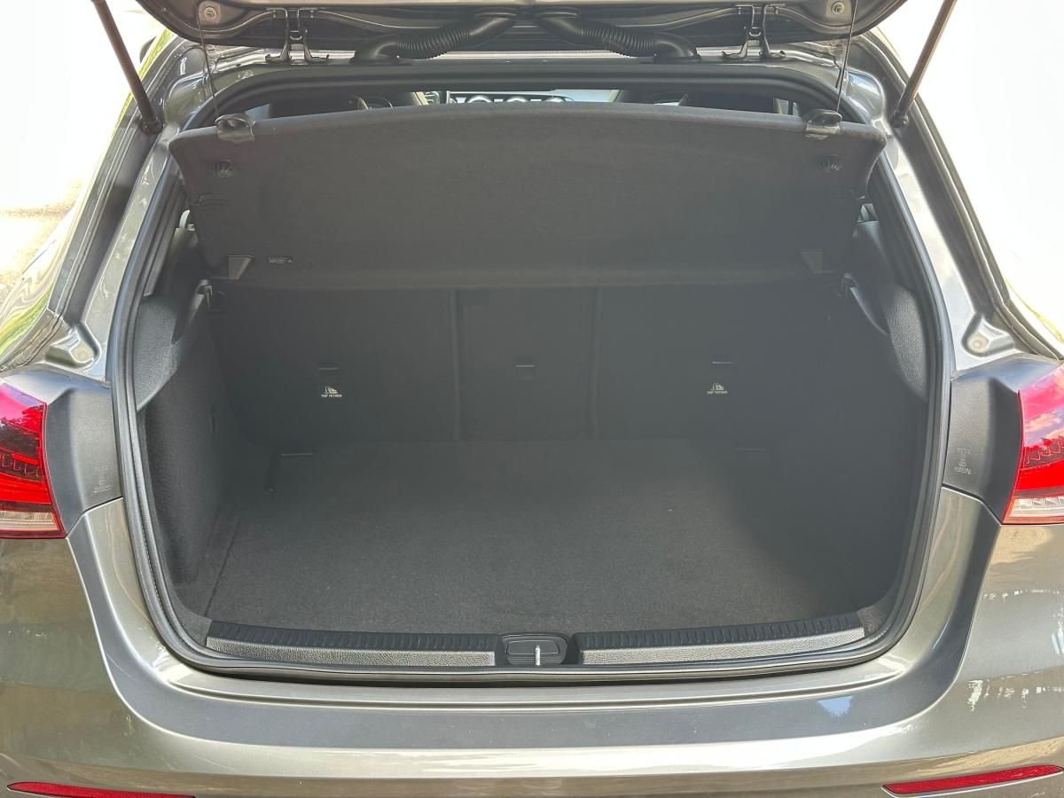 mercedes-benz-classe-a-2019-gasolina-1332cc