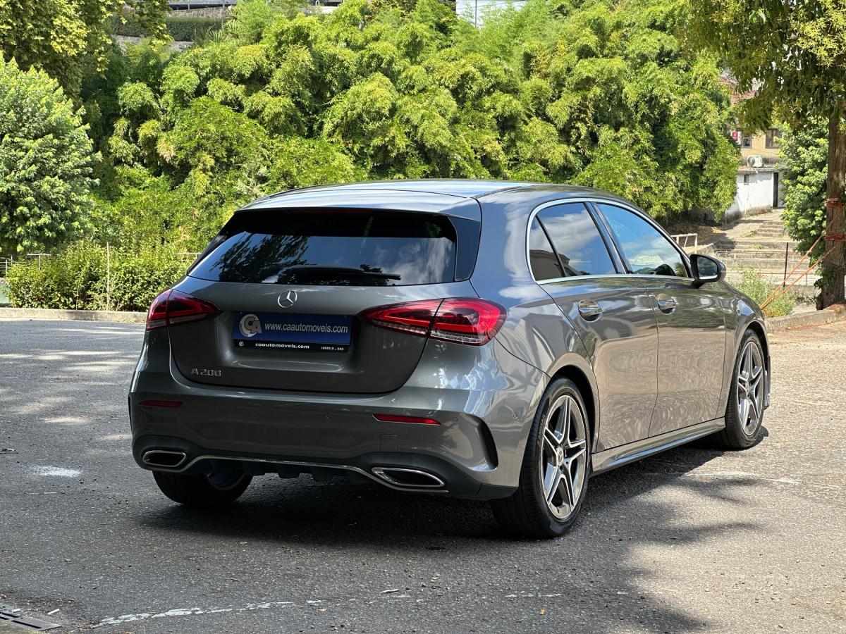 mercedes-benz-classe-a-2019-gasolina-1332cc