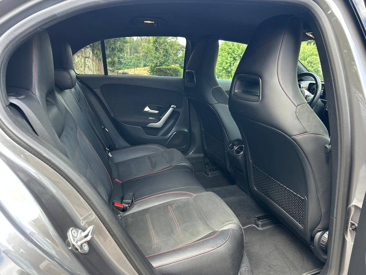 mercedes-benz-classe-a-2019-gasolina-1332cc